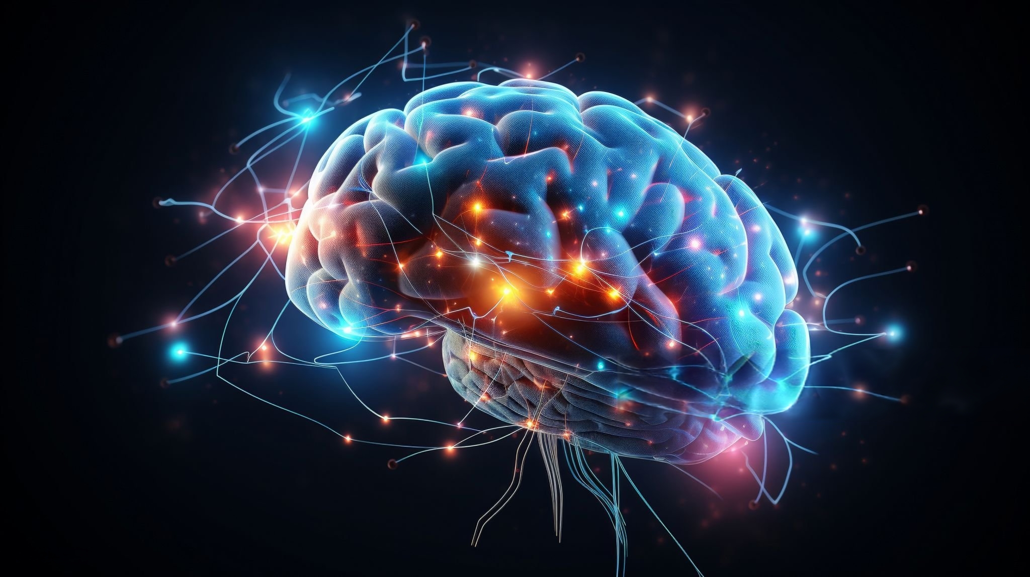 Psychological Issues